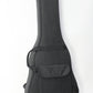 [SN IIN160517] USED YAMAHA / LL6 ARE BS Brown Sunburst [09]