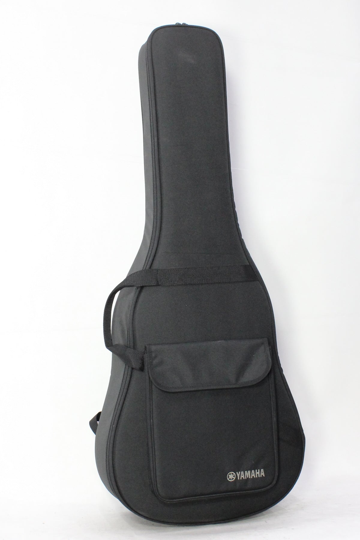 [SN IIN160517] USED YAMAHA / LL6 ARE BS Brown Sunburst [09]