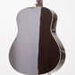 [SN IIN160517] USED YAMAHA / LL6 ARE BS Brown Sunburst [09]