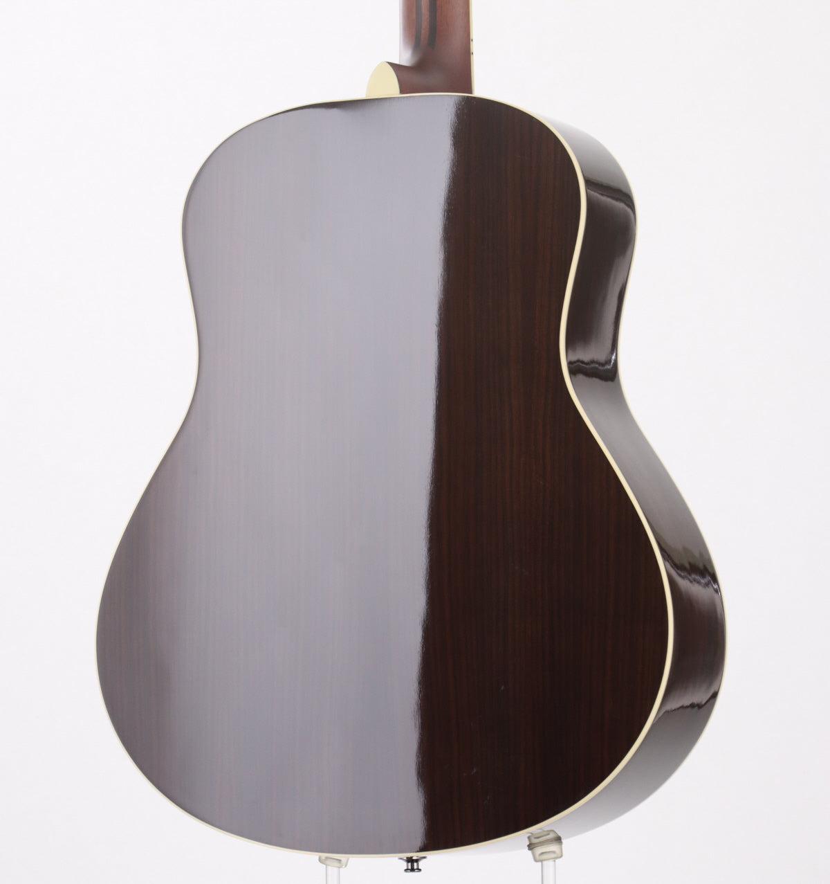 [SN IIN160517] USED YAMAHA / LL6 ARE BS Brown Sunburst [09]