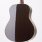 [SN IIN160517] USED YAMAHA / LL6 ARE BS Brown Sunburst [09]
