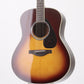 [SN IIN160517] USED YAMAHA / LL6 ARE BS Brown Sunburst [09]