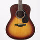 [SN IIN160517] USED YAMAHA / LL6 ARE BS Brown Sunburst [09]