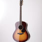 [SN IIN160517] USED YAMAHA / LL6 ARE BS Brown Sunburst [09]