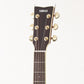 [SN IIN160517] USED YAMAHA / LL6 ARE BS Brown Sunburst [09]