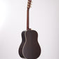 [SN IIN160517] USED YAMAHA / LL6 ARE BS Brown Sunburst [09]