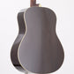 [SN IIN160517] USED YAMAHA / LL6 ARE BS Brown Sunburst [09]