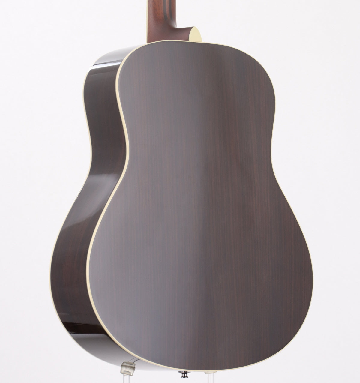 [SN IIN160517] USED YAMAHA / LL6 ARE BS Brown Sunburst [09]