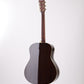 [SN IIN160517] USED YAMAHA / LL6 ARE BS Brown Sunburst [09]