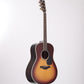 [SN IIN160517] USED YAMAHA / LL6 ARE BS Brown Sunburst [09]