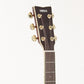 [SN IIN160517] USED YAMAHA / LL6 ARE BS Brown Sunburst [09]