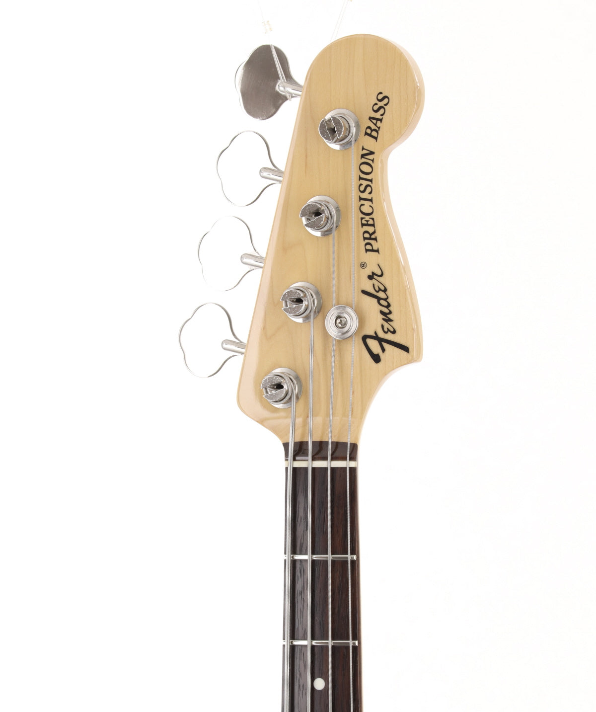 楽天市場】【送料無料】Fender Japan / PB70-70US【中古】【楽器