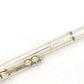 [SN 319355] USED YAMAHA / Flute YFL-221SII [09]