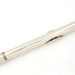 [SN 319355] USED YAMAHA / Flute YFL-221SII [09]