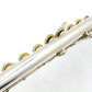 [SN 319355] USED YAMAHA / Flute YFL-221SII [09]