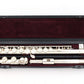 [SN 319355] USED YAMAHA / Flute YFL-221SII [09]