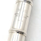 [SN 319355] USED YAMAHA / Flute YFL-221SII [09]