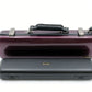 [SN 319355] USED YAMAHA / Flute YFL-221SII [09]