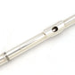 [SN 319355] USED YAMAHA / Flute YFL-221SII [09]