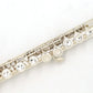 [SN 319355] USED YAMAHA / Flute YFL-221SII [09]