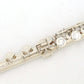 [SN 319355] USED YAMAHA / Flute YFL-221SII [09]
