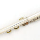 [SN 319355] USED YAMAHA / Flute YFL-221SII [09]