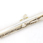 [SN 319355] USED YAMAHA / Flute YFL-221SII [09]