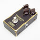 USED VEMURAM / Butter Machine Distortion [09]