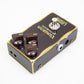 USED VEMURAM / Butter Machine Distortion [09]
