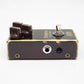 USED VEMURAM / Butter Machine Distortion [09]