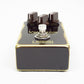 USED VEMURAM / Butter Machine Distortion [09]