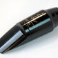 USED SELMER SS S80 C star mouthpiece for soprano saxophone [10]