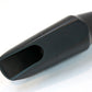 USED SELMER SS S80 C star mouthpiece for soprano saxophone [10]