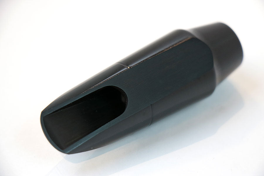USED SELMER SS S80 C star mouthpiece for soprano saxophone [10]