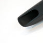 USED SELMER SS S80 C star mouthpiece for soprano saxophone [10]