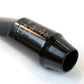 USED SELMER SS S80 C star mouthpiece for soprano saxophone [10]