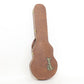 [SN 204110137] USED Gibson USA / Les Paul Standard 60s Iced Tea [12]