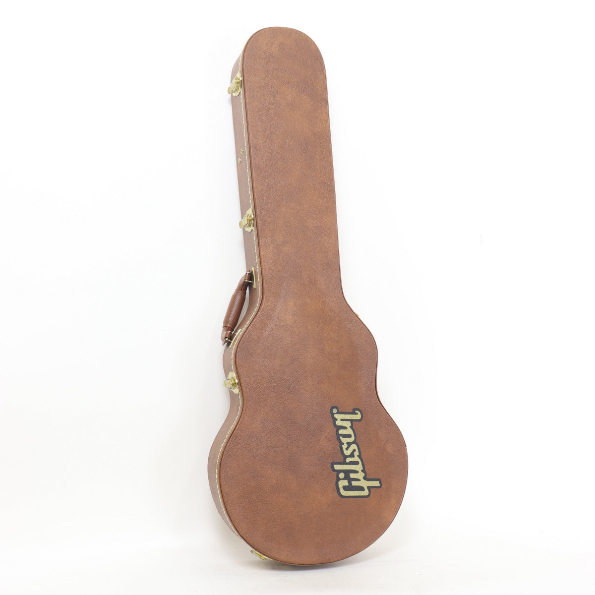 [SN 204110137] USED Gibson USA / Les Paul Standard 60s Iced Tea [12]