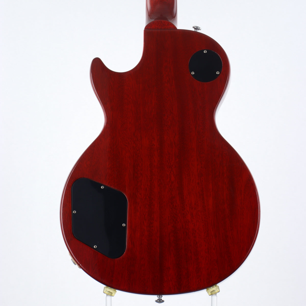[SN 204110137] USED Gibson USA / Les Paul Standard 60s Iced Tea [12]