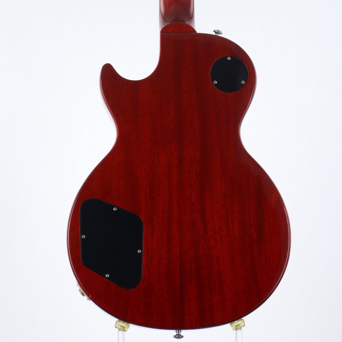 [SN 204110137] USED Gibson USA / Les Paul Standard 60s Iced Tea [12]