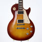 [SN 204110137] USED Gibson USA / Les Paul Standard 60s Iced Tea [12]