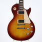 [SN 204110137] USED Gibson USA / Les Paul Standard 60s Iced Tea [12]