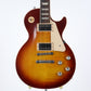 [SN 204110137] USED Gibson USA / Les Paul Standard 60s Iced Tea [12]