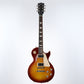 [SN 204110137] USED Gibson USA / Les Paul Standard 60s Iced Tea [12]