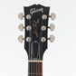 [SN 204110137] USED Gibson USA / Les Paul Standard 60s Iced Tea [12]