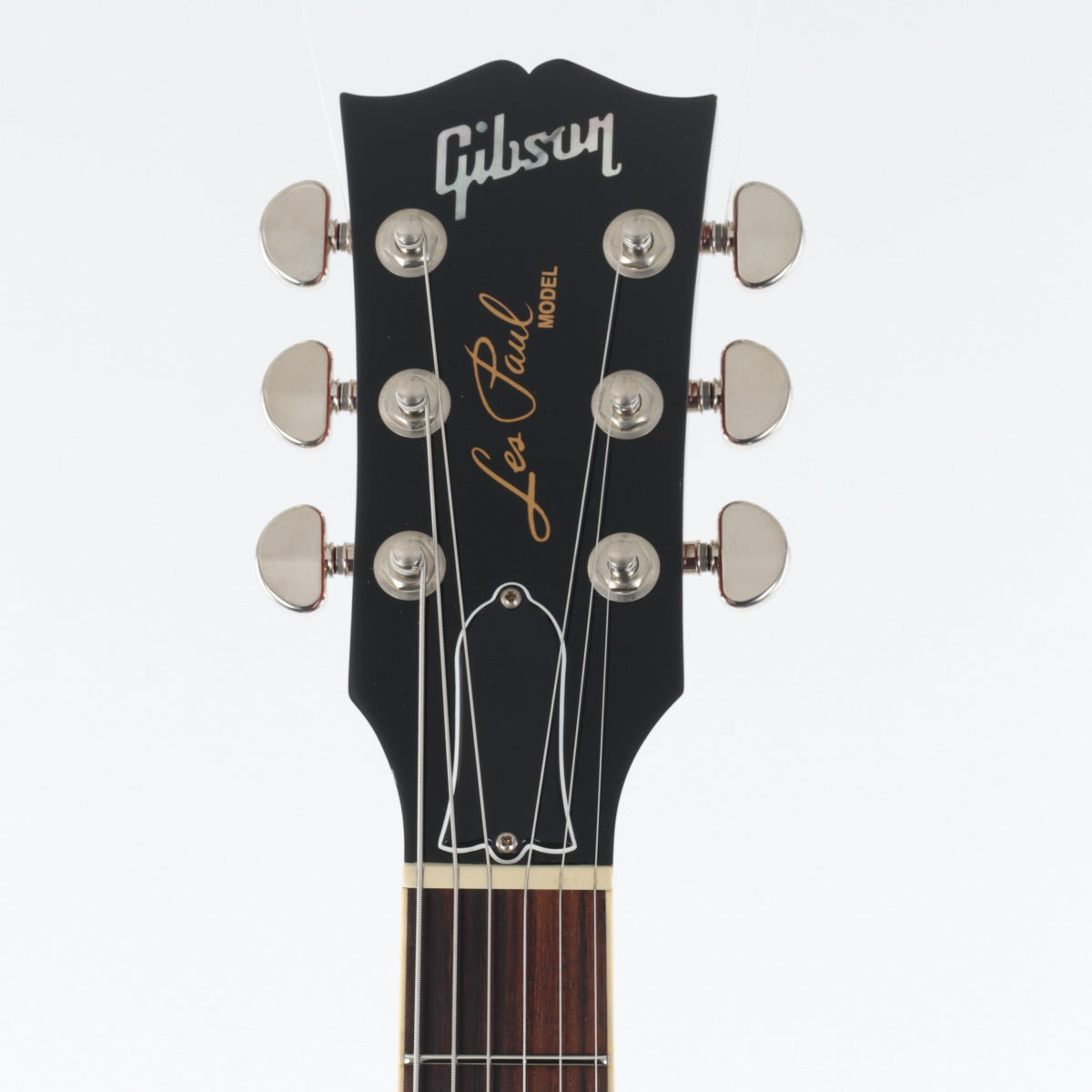 [SN 204110137] USED Gibson USA / Les Paul Standard 60s Iced Tea [12]