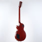 [SN 204110137] USED Gibson USA / Les Paul Standard 60s Iced Tea [12]