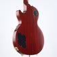 [SN 204110137] USED Gibson USA / Les Paul Standard 60s Iced Tea [12]