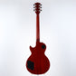 [SN 204110137] USED Gibson USA / Les Paul Standard 60s Iced Tea [12]