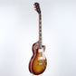 [SN 204110137] USED Gibson USA / Les Paul Standard 60s Iced Tea [12]